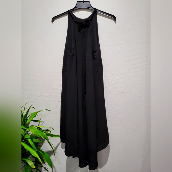 Boutique | Dress - Picture 2 of 5